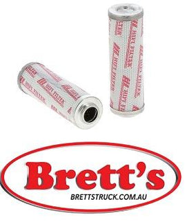 SH 75010 SH75010 HYD HYDRAULIC FILTER HIFI  DEMAG DF 135 C DYNAPAC DF 135 C KOLLER K 507 GH TEUPEN LEO 21 GT LEO 21 GT TOYO 850 T