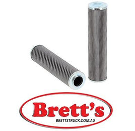 SH 87158 SH87158 HYD HYDRAULIC FILTER BTP  SH87158 HIFI  SH 87158 P 56-6216 , HF 30158 , P566216 , HF30158