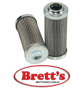 SH 87158 V SH87158V HYD HYDRAULIC FILTER ASTRA RD 40 C