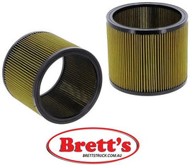 HR 16951 HR16951 AIR FILTER BTP  HR16951 HIFI  HR 16951 CD204