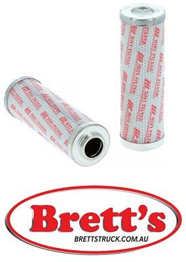 SH 75012 SH75012 HYD HYDRAULIC FILTER BTP  SH75012 HIFI  SH 75012 PT 9330 MPG , 05824012 , 0008386710 , P 17-0604 , 964-72-5501 , 964544269 , 964725501 , HF 30218 , HF 6866 , 10037688 , 510638514 , 510669808