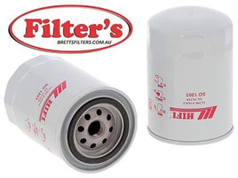 SO 12032 SO12032 OIL FILTER HIFI BUY AT BRETTS TRUCK .COM.AU BTP  SO12032 HIFI  SO 12032 B7360