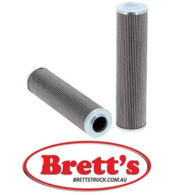 SH 87160 SH87160 HYD HYDRAULIC FILTER GARDNER DENVER VS 155 VS 130 ESM 200 ESM 160 ESG 450 ESG 400 ESG 355 ESG 315 ESG 250 ESD 90 ESD 75 ESD 500 ESD 450 ESD 315 ESD 250 ESD 200