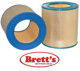 ASR 984401AA076 ASR984401AA076 AIR FILTER ADVANCE BTP  ASR984401AA076 HIFI  ASR 984401AA076