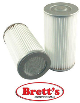 ASR 984501AG009 ASR984501AG009 AIR FILTER THEDRA BALAYEUSE BTP  ASR984501AG009 HIFI  ASR 984501AG009