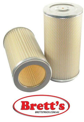 ASR 984601AA009 ASR984601AA009 AIR FILTER PULIMAT 5001 7002 STA BTP  ASR984601AA009 HIFI  ASR 984601AA009