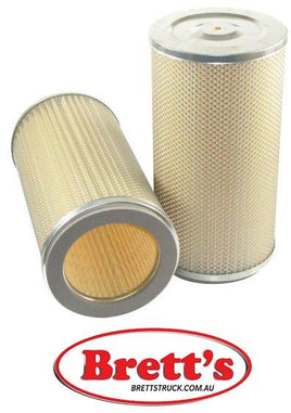 ASR 984601AG009 ASR984601AG009 AIR FILTER ASPIRMIG AT 40 ACT1B AT 40 A 22 PULIMAT 7002 STA 5001 WIBIS 2001 ET BTP  ASR984601AG009 HIFI  ASR 984601AG009