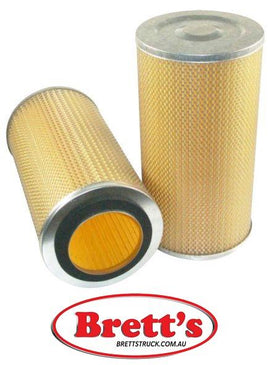 ASR 984901AA007 ASR984901AA007 AIR FILTER WETROK KERWIT 8000 S BTP  ASR98901AA007 HIFI  ASR 984901AA007