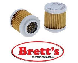 SH 60133 SH60133 HYD HYDRAULIC FILTER FIAT KOBELCO E 385 E 305 LC E 235 SR E 235 EVOLUTION E 215 /EVOLUTION/LC E 145 LC