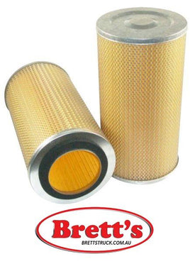 ASR 984901AG007 ASR984901AG007 AIR FILTER EUREKA BALAYEUSE WETROK KERWIT 8000 S BTP  ASR984901AG007 HIFI  ASR 984901AG007