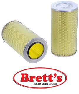 ASR 985102AA009 ASR985102AA009 AIR FILTER RCM ATOM BRAVA 1200 R 703 E R 955 E 1 BTP  ASR985102AA009 HIFI  ASR 985102AA009 RIP 7348 , SL 5470 RIP7348 , SL5470