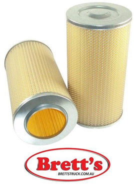 ASR 985102AG009 ASR985102AG009 AIR FILTER RCM BRAVA 1200 R 703 E R 955 E 1 BTP  ASR985102AG009 HIFI  ASR 985102AG009 SL 5470/2 SL54702