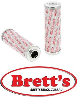 SH 75014 SH75014 HYD HYDRAULIC FILTER HIFI MANITOU MT 1530 SCP ULTRA MT 1530 SCP ULTRA MT 1530 SCP TURBO ULTRA MT 1530 SCP TURBO ULTRA MT 1440 SL TURBO ULTRA SERIE 3-E2