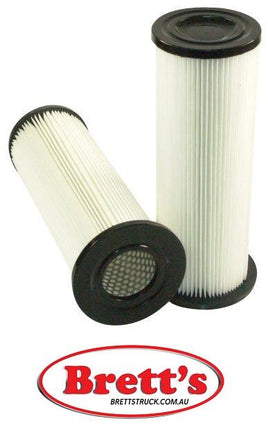 ASR 985301AF007 ASR985301AF007 AIR FILTER WAYNE 535 BTP  ASR985301AF007 HIFI  ASR 985301AF007