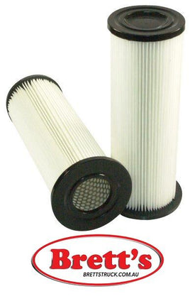 ASR 985315AG170 ASR985315AG170 AIR FILTER VECTOR ASPIRATRICE MOBILE BTP  ASR985315AG170 HIFI  ASR 985315AG170