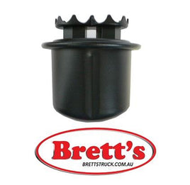 BE 103 BE103 PETROL FILTER G6534 - 16010SH3C30 - 16010SH3930 - 16010SH3931 - 16010SH3932 - 16900SH3A30 - 16900SH3A31 - 16900SH3C30 - 16900SH3931 - 16900SH3932 - KL1050D - WK763 - ELE6002 - SB2170 - S1539B - 3153900