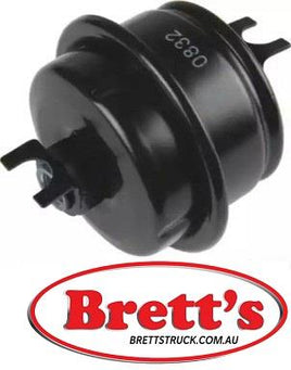 BE 104 BE104 PETROL FILTER BTP  BE104 HIFI  BE 104 HF 8851 - HF 8854 - G 3969 - 16900-SB2-681 - 16900-SB2-682 - 16900-SB2-731 - 16900-SB2-733 - 16900-SB2-734 - KL 1051 D - SB 2733 - SB 7233 - 33162 HF8851 - HF8854 - G3969 - 16900SB2681 - 16900SB2682