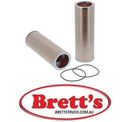 SH 60135 SH60135 HYD HYDRAULIC FILTER BENATI 3.22 BLC