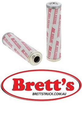 SH 75020 SH75020 HYD HYDRAULIC FILTER HIFI FUNDEX F 2800 GROVE GMK 3050 V0/V1 PALFINGER PK 5800 A PK 17500 PK 13500 PÖTTINGER NOVACAT X8 ED COLLECTOR NOVACAT X8 EUROPROFI 3 TANA SHARK 5430 G 320