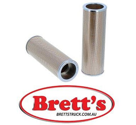 SH 60137 SH60137 HYD HYDRAULIC FILTER BTP  SH60137 HIFI  SH 60137 PT 8366 , P 76-3257 , K 9005928 , 474-00055 , HF 28978 , HF 35357 , 07063-51210 , HY 9530/7 , HY 9530/8 , PT8366 , P763257 , K9005928 , 47400055 , HF28978 , HF35357 ,