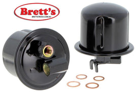 BE 109 BE109 PETROL FILTER ROVER GROUPE ROVER  825 I 620 SI 2,0 16V 827 2,7 V6 SI-STERLING-SLI 623 2,3I 16V 825 2,5 V6 STERLING 827 2,7 V6  ACURA LEGEND 2,7 MT/AT