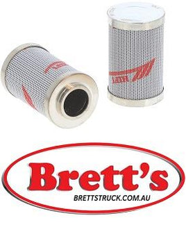 SH 75025 SH75025 HYD HYDRAULIC FILTER HIFI ZETOR 95 FORTERRA II 135 PROXIMA FORTERRA II 135 FORTERRA II 125 FORTERRA II 11741 FORTERRA 115 FORTERRA II 105 FORTERRA II 100 HSX FORTERRA