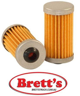 BE 1114 BE1114 PETROL FILTER BTP  BE1114 HIFI  BE 1114 PF 827 - 3 K 5498 - 999478 - P 55-0214 - FF 114 - C 4AE9176A - D 2AE9176A2A - CG 20 - G 6 - KX 47 - 35-866071A01 - 48441 - 149-P206 - 149-0206