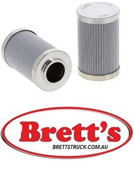 SH 75029 SH75029 HYD HYDRAULIC FILTER HIFI BOY 50 M HAMM HD+ 90 I PHVV HUTTE HBR 503 MANTSINEN 70 M HYBRILIFT 70 M HYBRILIFT 70 M HYBRILIFT NORDBERG LT 200 LT 121 B LT 1213 ROADTEC SB 2500 E SB 1500 E