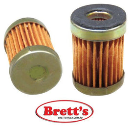 BE 1181 BE1181 FUEL FILTER GM CADILLAC DEVILLE 7,7 BTP  BE1181 HIFI  BE 1181 PF 894 - P 55-0559 - FF 181 - CG 12 - 5650906 - 5651505 - 5651536 - 5651557 - 5651558 - 5651563 - 5651921 - G 441 - 33048 - WGF 181 PF894 - P550559 - FF181 - CG12 - G441 - W