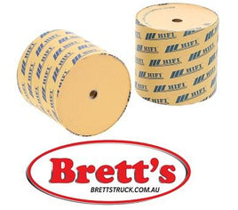 SH 60138 SH60138 HYD HYDRAULIC FILTER CASE CX 470 B CX 290 CX 240 CX 240 CX 230 CX 225 SR CX 210