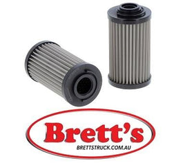 SH 63310 SH63310 HYD HYDRAULIC FILTER BTP  SH63310 HIFI  SH 63310 RABAUD XYLOCROK 40 C+