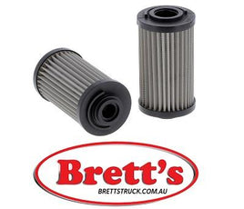 SH 63311 SH63311 HYD HYDRAULIC FILTER BTP  SH63311 HIFI  SH 63311 54012020 , HF 35206 , HY 18225 , HY 18433 , HY 25005 , 200-21160 ,  HF35206 , HY18225 , HY18433 , HY25005 , 20021160