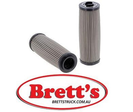 SH 63313 SH63313 HYD HYDRAULIC FILTER BTP  SH63313 HIFI  SH 63313