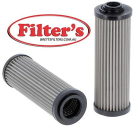 SH 63314 SH63314 HYD HYDRAULIC FILTER FASSI F 385 F 310 AXP 27 F 240 B 28 F 240 B 25 F 230 XP F 215 F 170 455 A 2.26