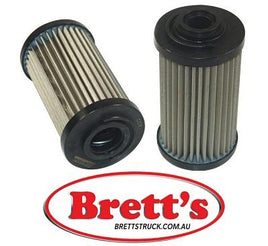 SH 63315 SH63315 HYD HYDRAULIC FILTER FASSI F 275 A DYNAMIC