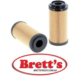 SH 63316 SH63316 HYD HYDRAULIC FILTER HARTL HCS 3715 MC CLOSKEY INT. ST 100 F