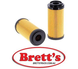 SH 63317 SH63317 HYD HYDRAULIC FILTER BTP  SH63317 HIFI  SH 63317 964-35-0838 , HF 35210 , HY 18449 , 964350838 , HF35210 , HY18449