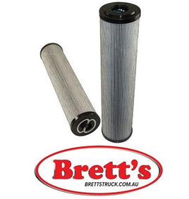 SH 63318 SH63318 HYD HYDRAULIC FILTER CMV 900