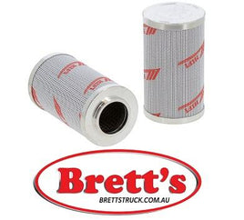 SH 75045 SH75045 HYD HYDRAULIC FILTER HUSKY 310 309 116 107 KOLLER K 507 GH NEUSON 18002 MHT 18002