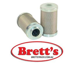 SH 75049 SH75049 HYD HYDRAULIC FILTER BTP  SH75049 HIFI  SH 75049