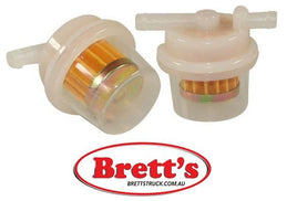 BE 1195 BE1195 PETROL FILTER BTP  BE1195 HIFI  BE 1195 TF 1255 - G 4795 - M 807152 - SB 2105 - 42072-GA061 - 23300-24030 - 23300-36020 - 23300-36021 - 118200-55510 TF1255 - G4795 - M807152 - SB2105 - 42072GA061 - 2330024030 - 2330036020 - 2330036021