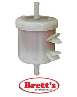 BE 12 BE12 PETROL FILTER BTP  BE12 HIFI  BE 12 HF 854 - HF 857 - G 4716 - 16900-SAO-003 - 16900-SAO-004 - 16900-SAO-013 - 16900-SAO-014 - 16900-SAO-023 - 16900-SAO-033 HF854 - HF857 - G4716 - 16900SAO003 - 16900SAO004 - 16900SAO013 - 16900SAO014