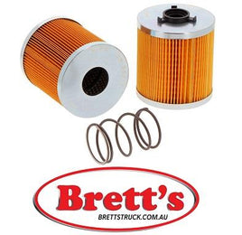 CR 250/3 CR250/3 HYD HYDRAULIC FILTER JONSERED J 1320 Z 2190 LAUPRETRE LPH 80 LPH 130 LPH 115 LPH 110 LMH 80