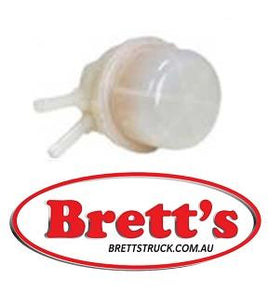 BE 1228 BE1228 PETROL FILTER BTP  BE1228 HIFI  BE 1228 23300-34100, 31.006.00, bf 805, ele 3582, ff 5174, g 4191, h 165 wk, kl 142, p 55-0404, s 3106 b, sb 2117, tf 1354, wk 42/10 2330034100, 3100600, bf805, ele3582, ff5174, g4191, h165wk, kl142, p55