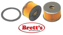 BE 139 BE139 PETROL FILTER GM CADILLAC FLEETWOOD 6,4 V8 DEVILLE 6,4 V8 MERCRUISER 130 120 A1 120 110 OLDSMOBILE OLDSMOBILE V8
