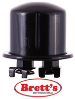 BE 1500 BE1500 PETROL FILTER HONDA PRELUDE III 2,0I 16V DOHC BTP  BE1500 HIFI  BE 1500 HF 8958 - G 6535 - 16900-SF1-A32 - 16900-SF1-A33 - KL 562 - 33331 HF8958 - G6535 - 16900SF1A32 - 16900SF1A33 - KL562