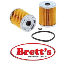 SN 25071 SN25071 FUEL FILTER BTP  SN25071 HIFI  SN 25071