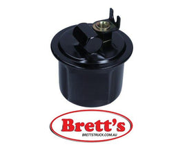 BE 1502 BE1502 PETROL FILTER BTP  BE1502 HIFI  BE 1502 HF 8960 - FDB 118 - FIG 7014 - 16010-SK3-E30 - 16010-SK3-E31 - 16010-SK3-E32 - 16010-SK3-505 - 16900-SK3-E30 - 16900-SK3-E31 - KL 183 - WK 67