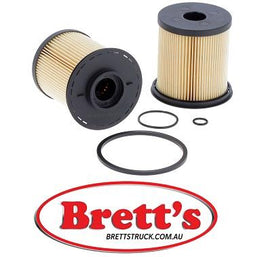 SN 25073 SN25073 FUEL FILTER BTP  SN25073 HIFI  SN 25073