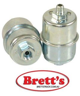 BE 155 BE155 PETROL FILTER BOBCAT 520 530 540 630 632 642 730 732 742